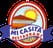 Mi Casita Restaurant