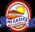 Mi Casita Restaurant