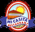 Mi Casita Restaurant