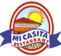 Mi Casita Restaurant