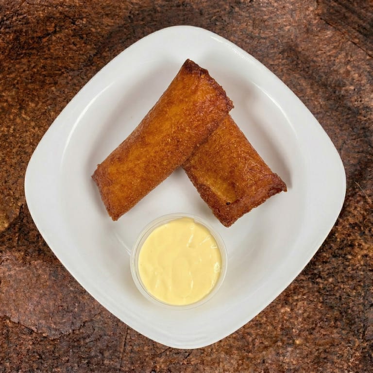 Delicious Elote for Everyone