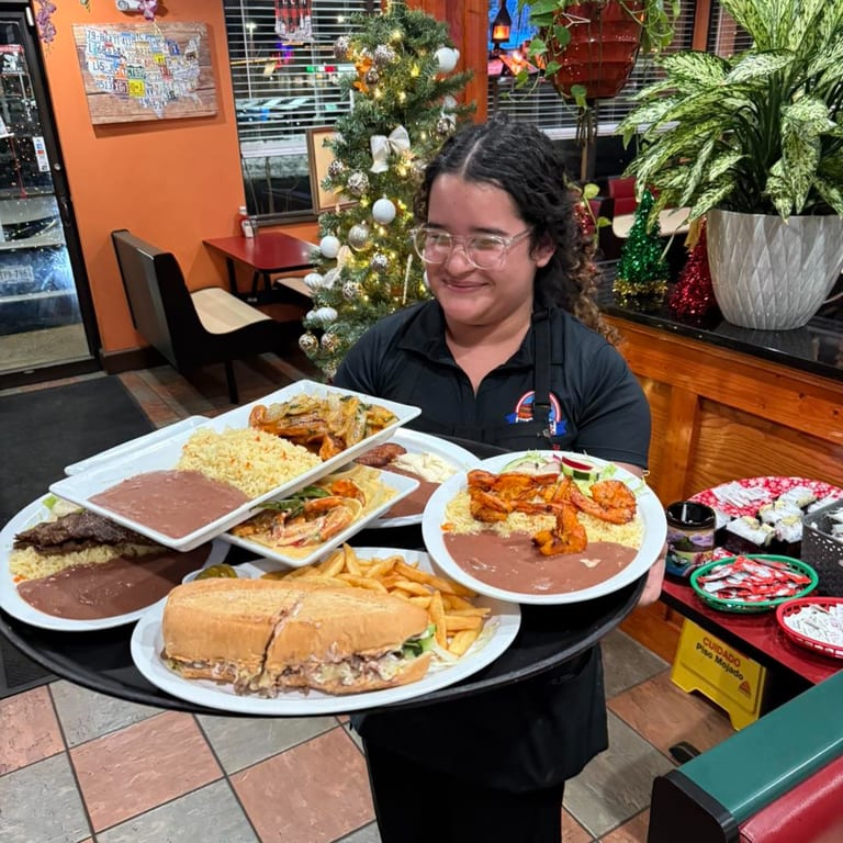Why Choose Mi Casita?