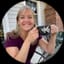 Kathy B.
