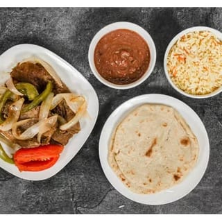Lengua Guisada