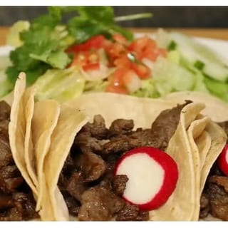 Tacos